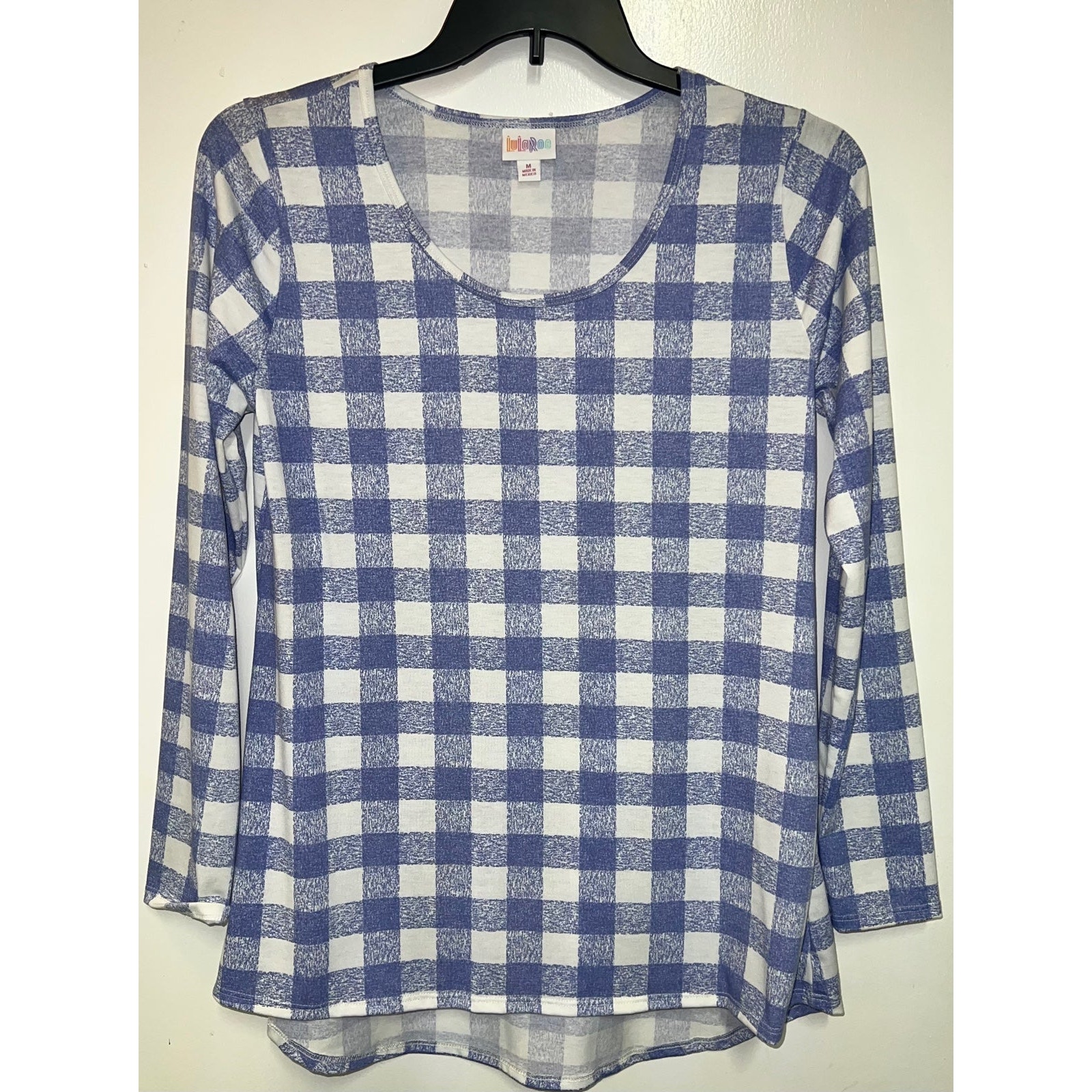 Lularoe Lynnae M Nwot